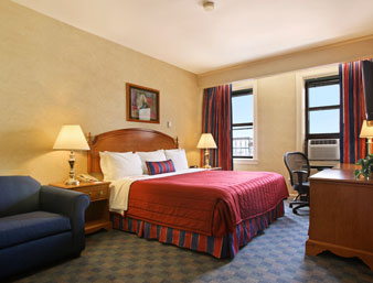 Ramada Limited Jersey City  02.[1]